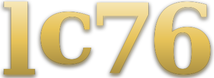 lc76 logo