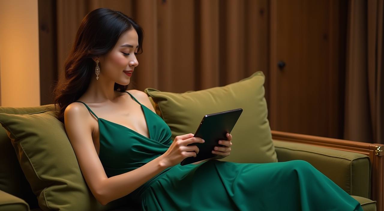 lc76 lc76 အတွက် တိုက်ရိုက်ကာစီနို စလော့ လမ်းညွှန်
